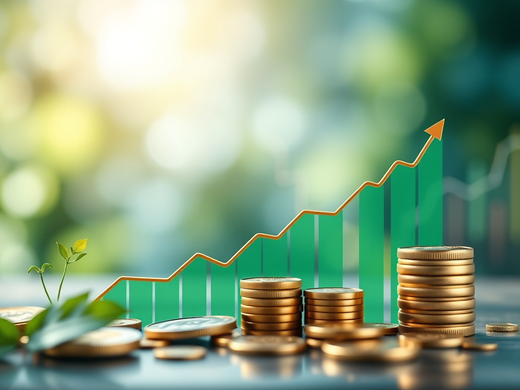 Month 0 Snapshot:&nbsp;Foundations