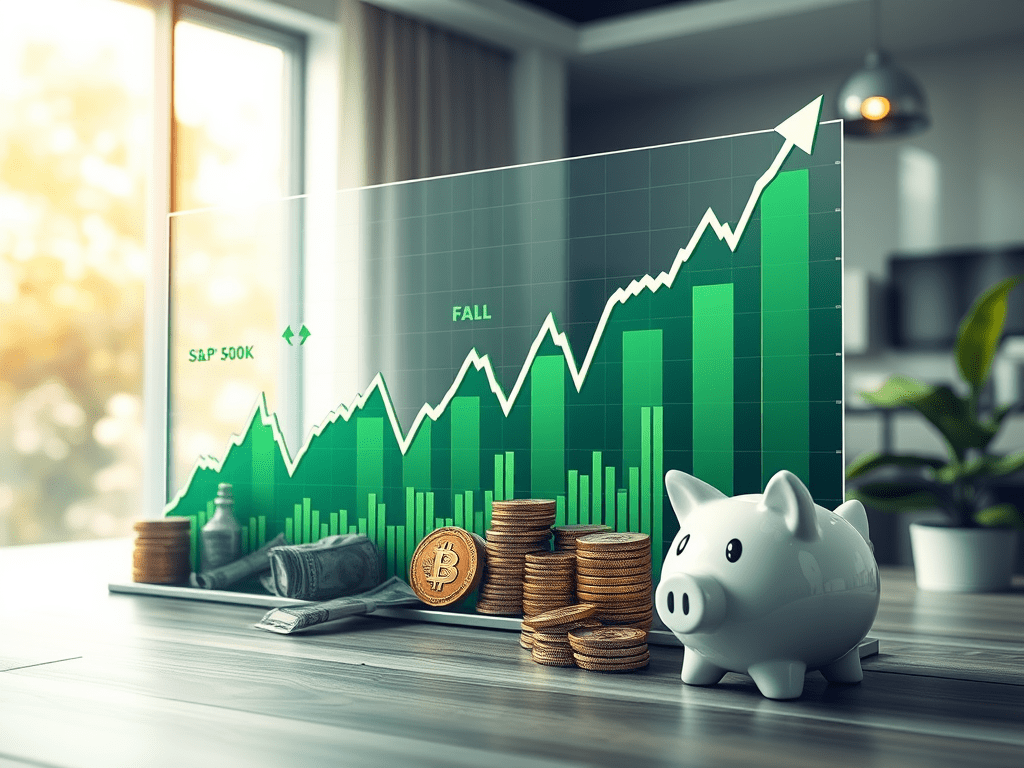 Month 1 Snapshot:&nbsp;Beginnings