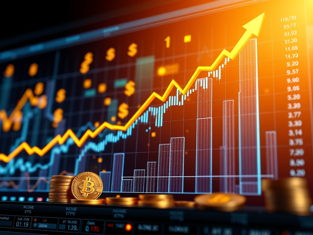 Month 2 Snapshot:&nbsp;Growth