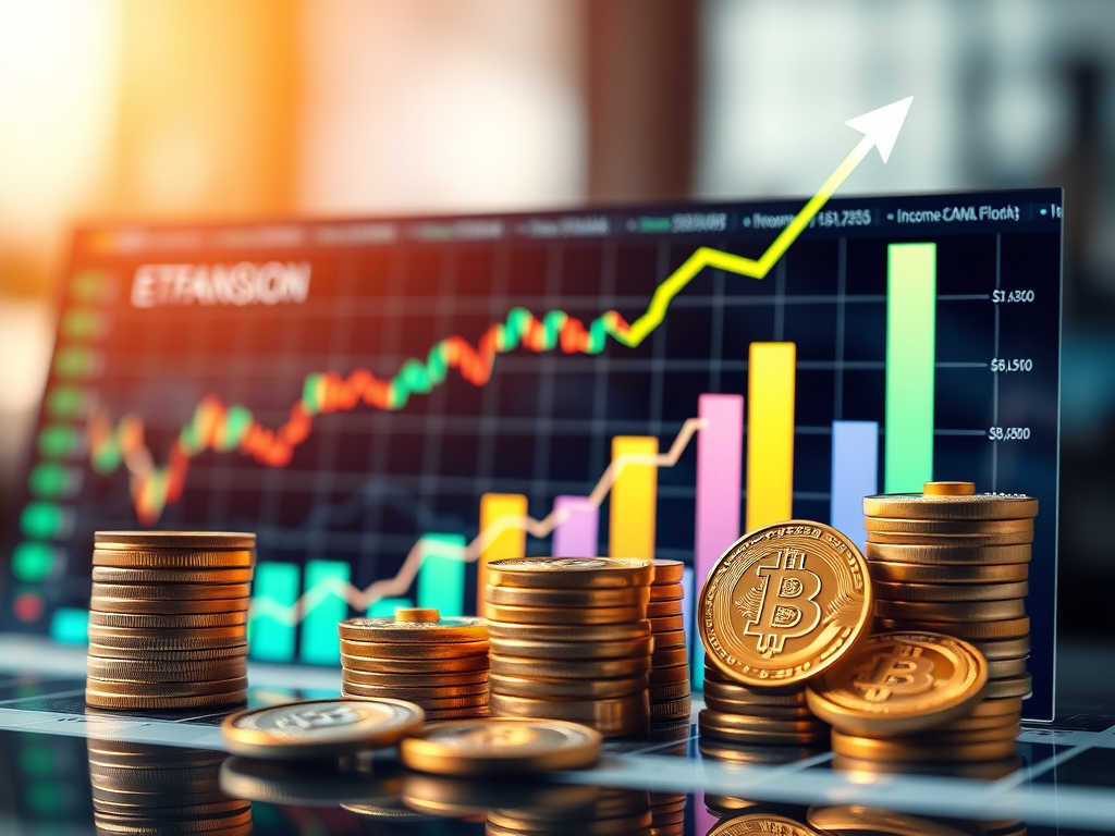 Month 3 Snapshot:&nbsp;Expansion