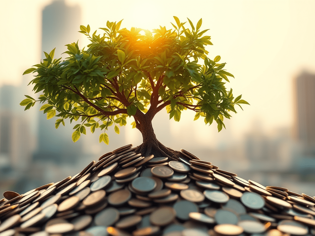 Month 4 Snapshot:&nbsp;Resilience