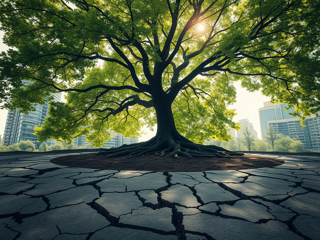 Month 5 Snapshot:&nbsp;Exposure