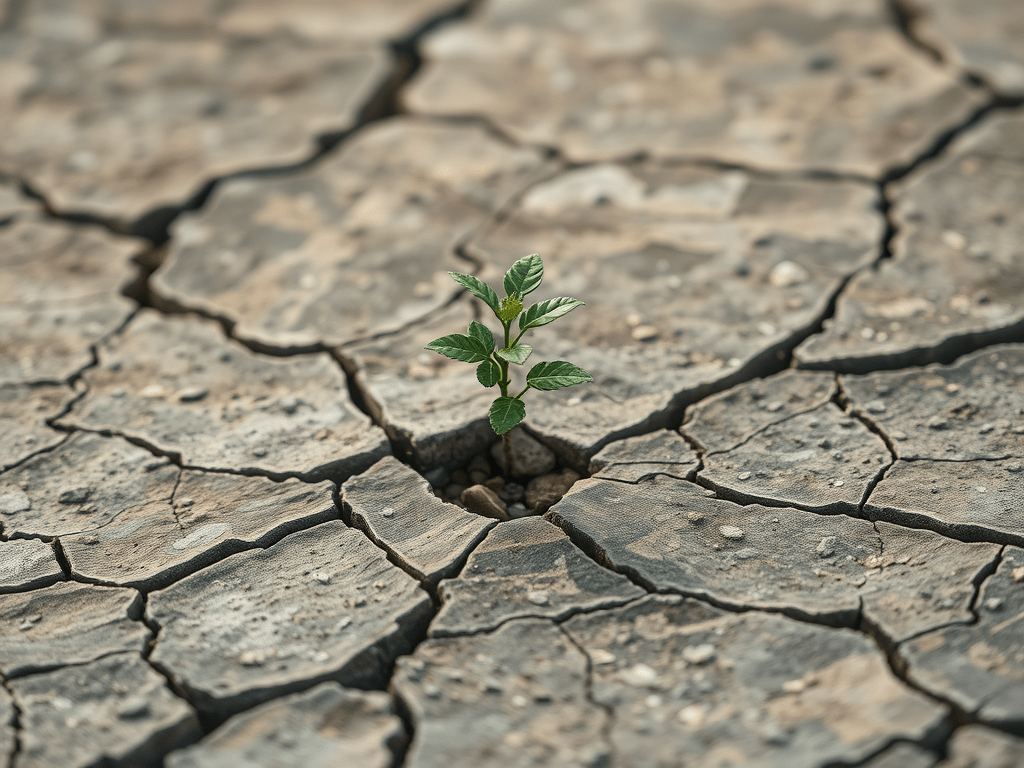 Month 6 Snapshot:&nbsp;Resurgence