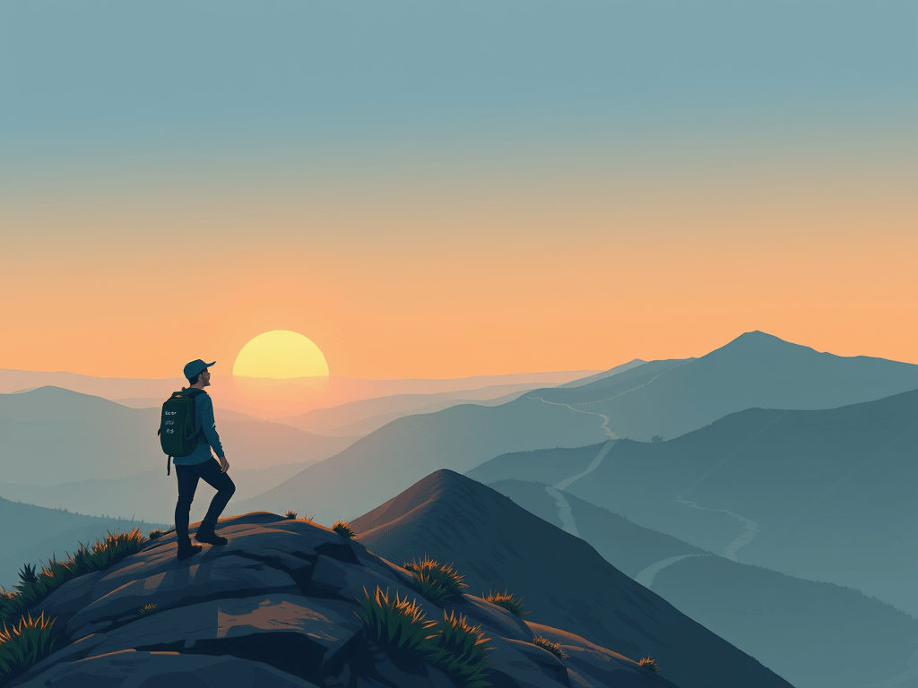 Month 9 Snapshot:&nbsp;Rebalance