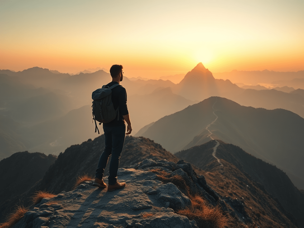 Month 7 Snapshot:&nbsp;Recast