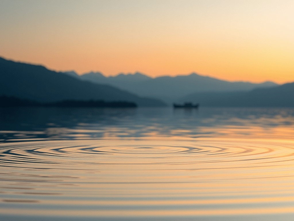 Month 10 Snapshot: Progress without&nbsp;Noise