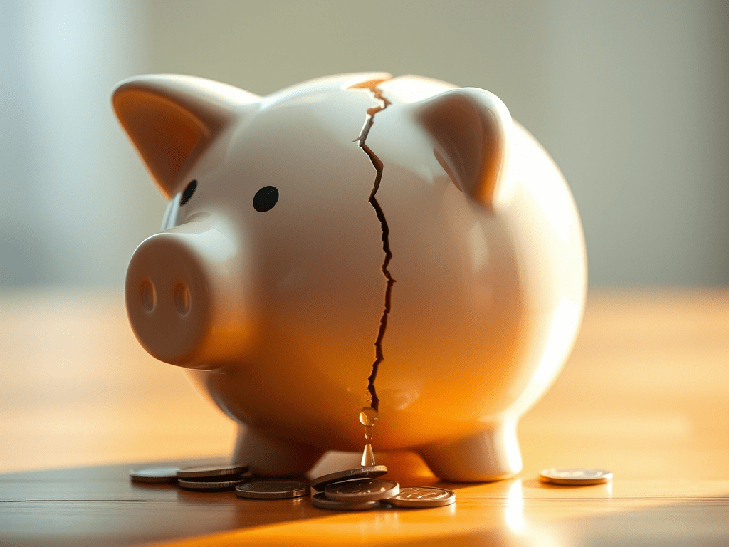 💡 UOB One Rate Cut: What to Do&nbsp;Now?