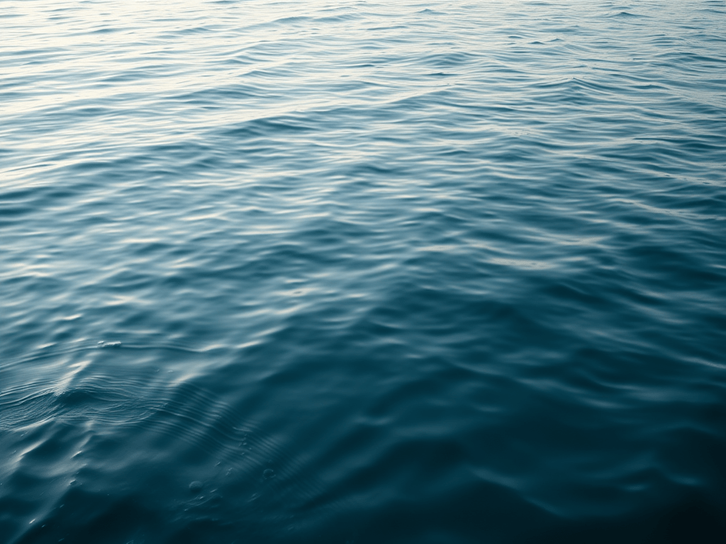 Month 13 Snapshot: Slow Hands, Steady&nbsp;Gains